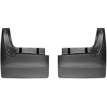 Weathertech Custom Mudflaps For Ram Truck 2500 #weathertech #mud #flaps #review Weathertech Custom Mudflaps For Ram Truck 2500