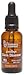 GoodBye Gum Disease - Organic Home Remedy for Oral Gum Disease | 100% Pure Neem and Clove Essential Oils for Oral Care | Effective and Natural Gingivitis Treatment (2 oz)