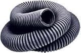 Crushproof Tubing Company AFLT300 3