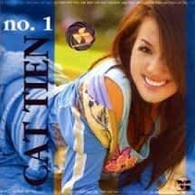 Cat Tien - Cat Tien no. 1 -- CD VIETNAMESE VERSION - Amazon.com Music