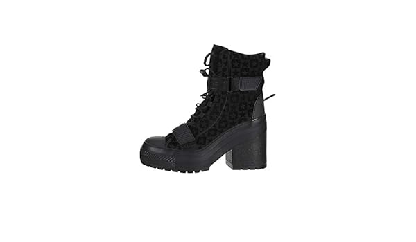 chuck taylor all star gr82 amazon