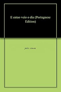 Livro E entao veio o dia