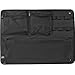 Pelican 1569 Lid Organizer for 1560 and 1564 Case