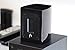Aperion Audio Planar-Ribbon Super Tweeter Pair for Home Theater Stereo Speaker HiFi Audiophile Ultra High-End Frequency Response up to 33kHz (Gloss Black)thumb 3