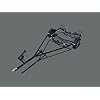 Build-your-own-15-adjustable-Boat-Trailer-DIY-Plans-Fun-to-build-Save-money