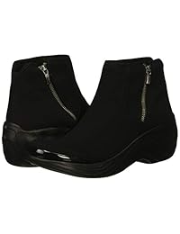 BZees Womens Zora