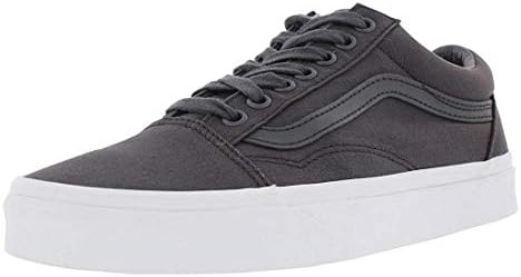 vans off the wall online