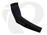 Pearl iZUMi Sun SLVS, Black, Large