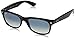 Ray-Ban RB2132 New Wayfarer Sunglasses