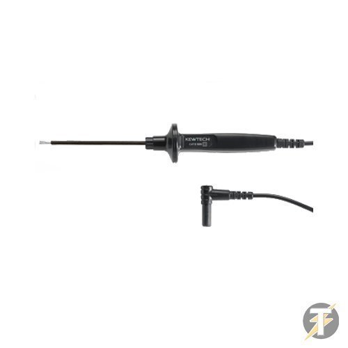 Kewtech LREARTH Long Reach Earth bond probe