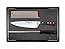 Wusthof 9608 Classic 3-Piece Knife Set: Amazon.ca: Home & Kitchen