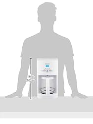 Cuisinart 12-Cup Classic Programmable