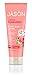 JASON Rosewater Hand & Body Lotion, 8 Ounce