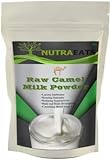 Puritans Nutrition Freeze Dried Camel Pro Milk