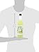 Monin Flavored Syrup, Habanero Lime, 33.8-Ounce Plastic Bottles (Pack of 4)