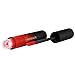 Shouhengda Christmas Gift Pack Lip Gloss Kit: 12 Colors Matte Liquid Lipstick Set Cosmetic Mist & Velvet Long Lasting Lipstick for Women Mother's Day Present