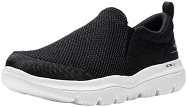 Skechers Shoes Skechers Go Walk Desired Skechers Mens Go Walk