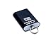 Coromose High Speed USB 2.0 Micro Memory Card Reader