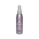 Nexxus Chromalife Colour Lock Treatment Spray, 4.1 Ounce