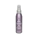 Nexxus Chromalife Colour Lock Treatment Spray, 4.1 Ounce