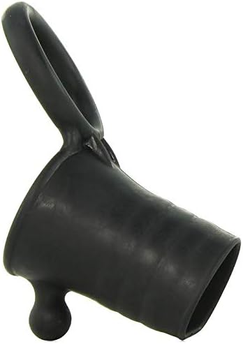 Cɔ-Ck Sleeve Enhancer Easy Ex-Té'Nd'Er