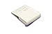 Moleskine 2014 Daily Planner, 12 Month, Extra Small, Brilliant Violet, Hard Cover (2.5 x 4)