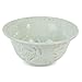 Toulouse Collection, 4-Piece Place Setting, Green