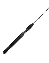 Caña de pescar Ugly Stik GX2