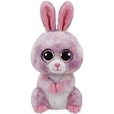 Avril Ty Beanie Boos Exclusive 6