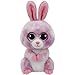Avril Ty Beanie Boos Exclusive 6