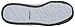 Rockport Men's M7100 Pro Walker Walking Shoe-