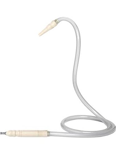 Mya Saray Silicone Freeze Hose, Supplies for Hookahs, These Wide Body Hookah Hoses Are Accessory Pieces for Shisha Pipes, These Washable Accessories Parts Offer A Cooling Effect, White Mya Saray Silicone Freeze Hose, Supplies for Hookahs, These Wide Body Hookah Hoses Are Accessory Pieces for Shisha Pipes, These Washable Accessories Parts Offer A Cooling Effect, White