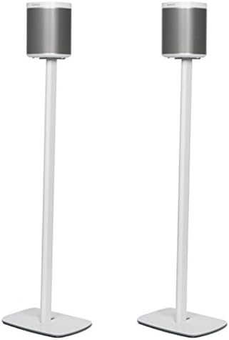 Best Sonos Speaker Stands Best Sonos Speaker Stands