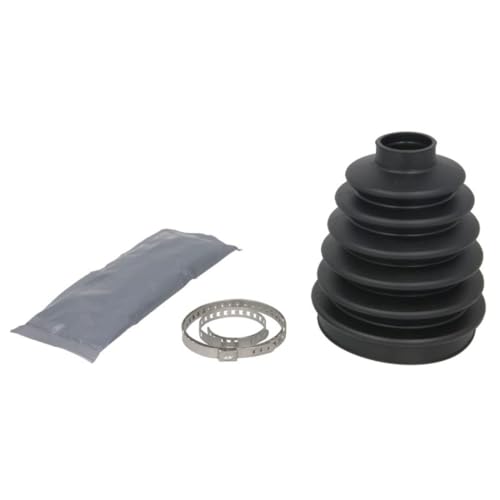AUTOFREN SEINSA D8594T Kit de soufflet de cardan