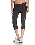 Nike Women's Filament Capri Running Tights