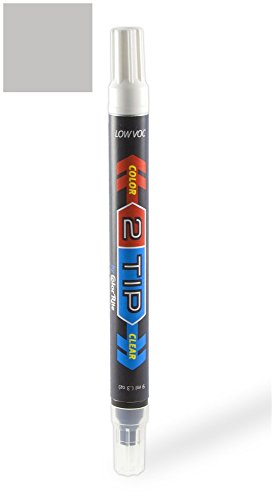 ColorRite 2Tip for Chrysler Van Automotive Touch-up