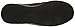 Skechers Women's Vita Fashion Sneaker, Black, 9.5 M US