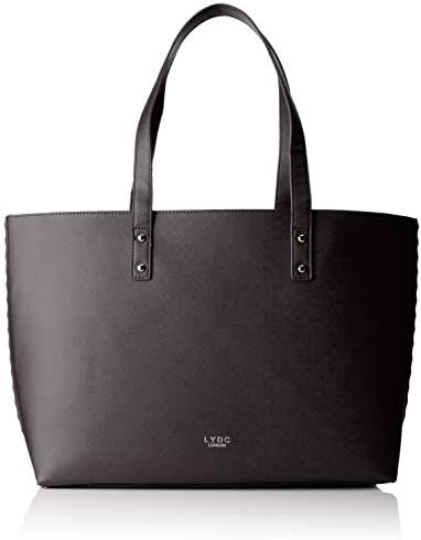 LYDC Women's Merle Shoulder Bag