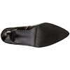 Pleaser-Womens-Vanity-434
