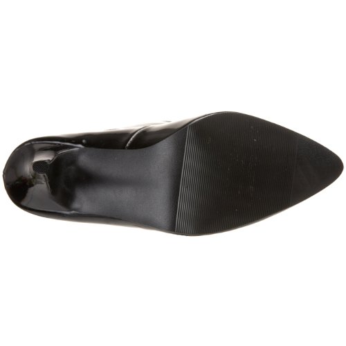 Pleaser-Womens-Vanity-434
