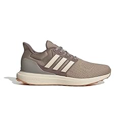 adidas Men's Ultradream DNA Sneaker, Blanch
