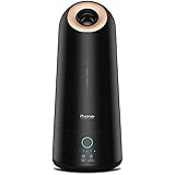 Cool mist humidifier Cool mist humidifier