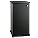 Sauder 413689, Select 14 Gallon Aquarium Stand, Black Finishthumb 2