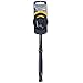 Stanley STMT81208 1/2
