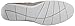 Clarks Women's Daelyn Towne