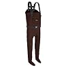 Allen-Company-Rock-Creek-Neoprene-Stocking-Foot-Waders Allen-Company-Rock-Creek-Neoprene-Stocking-Foot-Waders