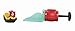 Fisher-Price Disney Jake & the Never Land Pirates, Splash 'n Go Bath Boat Hook