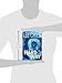 The Hard Way (Jack Reacher, No. 10)