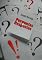 Livro Perguntas E Respostas