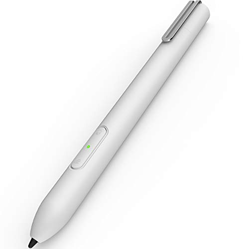 LACORAMO Stylus for Microsoft Surface with 1.5mm Fine Point Tip,1024